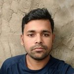 call girl in Vrindavan