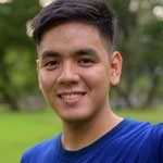 Vrindavan Call Girls