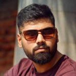 Vrindavan call girls