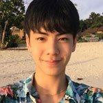 Vrindavan Call Girl service