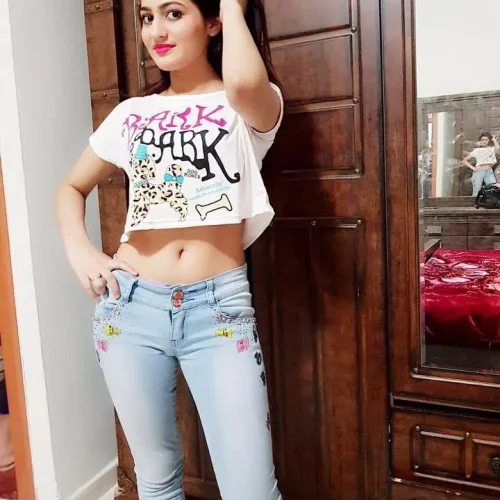 Vrindavan Call Girl service