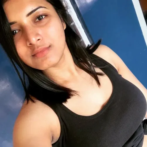 call girl in Vrindavan