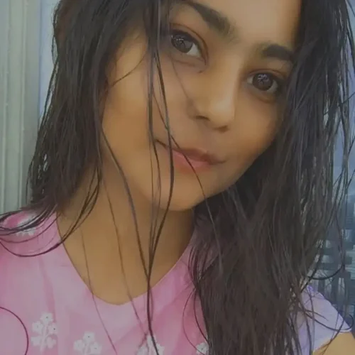 call girl in Vrindavan