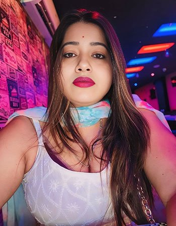 Vrindavan Call Girls